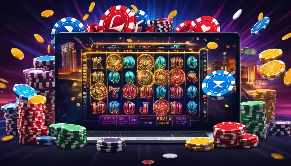 Bàn Poker trực tiếp tại AE3888 Nhà Cái