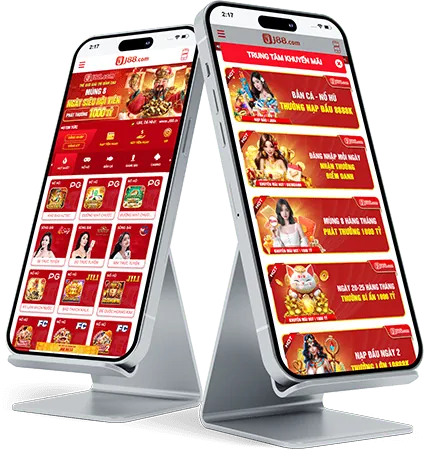 Kho game đa dạng ae3888 nhà cái