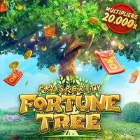Slot Game ae3888 nhà cái