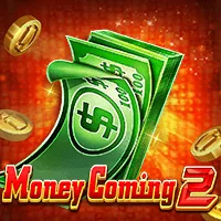 Casino Trực Tiếp ae3888 nhà cái