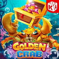 Hỗ trợ khách hàng ae3888 nhà cái về thanh toán