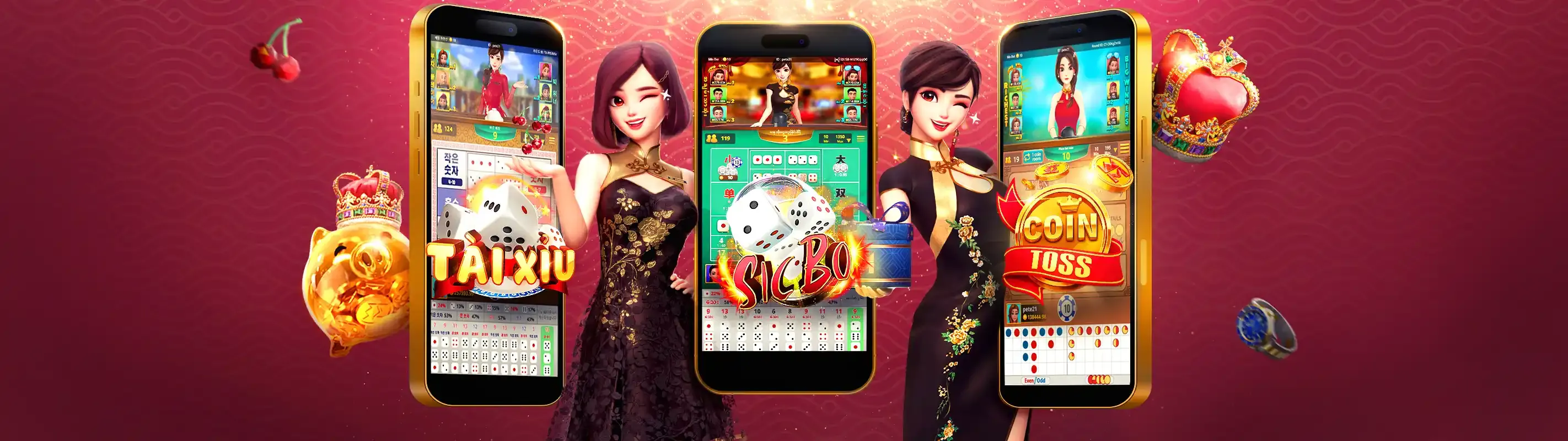 Thế giới bắn cá sống động tại ae3888 nhà cái