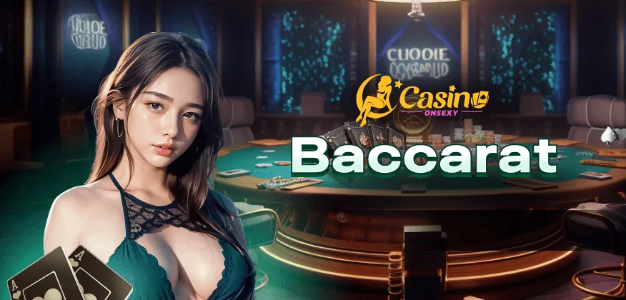 Phân tích và chiến lược ưu đãi mới nhất từ ae3888 nhà cái