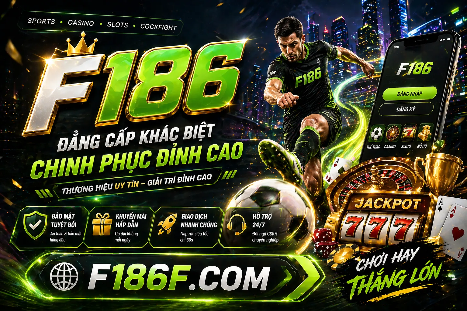 Đăng ký AE3888 nhà cái và nhận ưu đãi khủng 2026