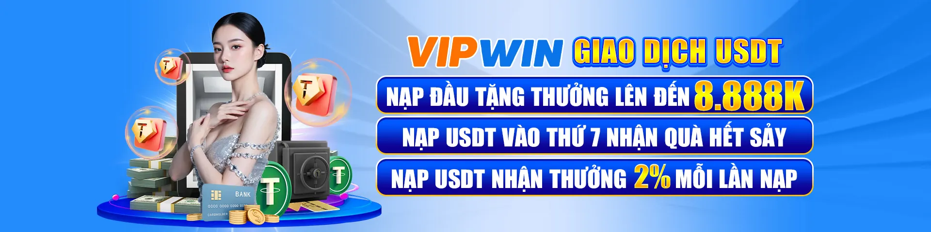 Phương Thức Thanh Toán An Toàn tại ae3888 nhà cái