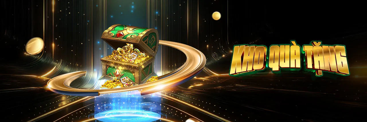 Hình ảnh đại diện cho Chính sách Cookie và bảo mật dữ liệu của ae3888 nhà cái