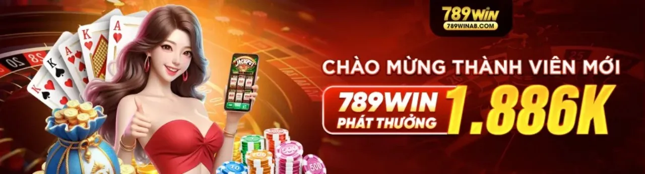 Jackpot Slot ae3888