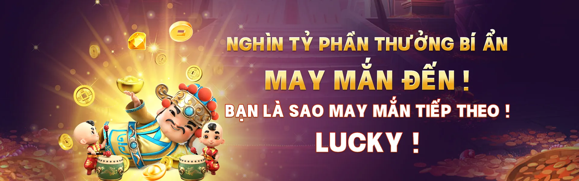 Khuyến Mãi Slot Game ae3888