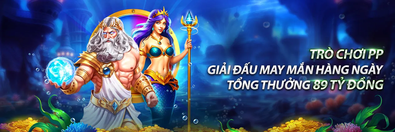 Chính sách bảo mật của ae3888 nhà cái, bảo vệ thông tin người dùng