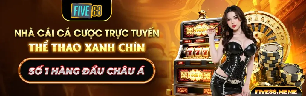 Mẹo chơi casino ae3888 nhà cái