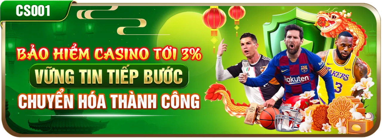 Quy tắc trò chơi