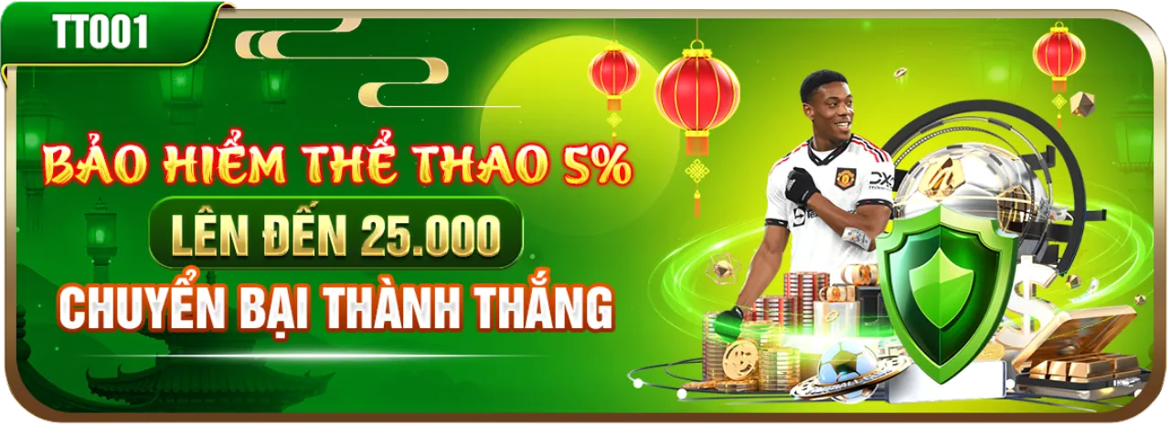 Dịch vụ hỗ trợ khách hàng chuyên nghiệp của AE3888 nhà cái