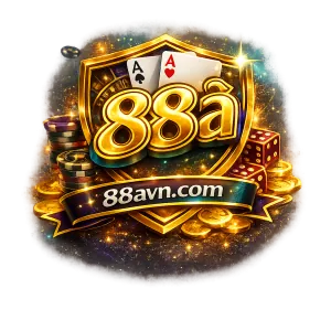 Biểu tượng bảo mật tài khoản tại ae3888 nhà cái