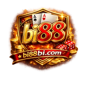 Trò chơi slot ae3888