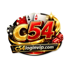 Hỗ trợ đa ngôn ngữ ae3888