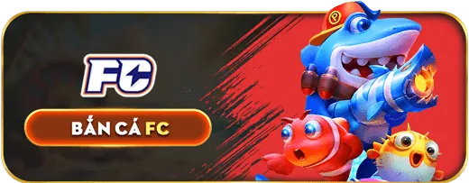 Hướng dẫn nạp tiền