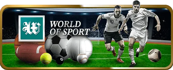Game nổ hũ mới nhất