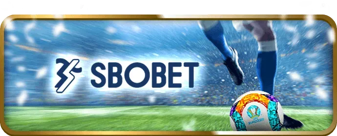 Game casino mới ra mắt tại ae3888
