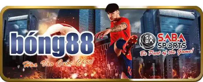 Bắn cá ae3888