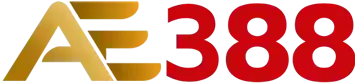 ae3888 nhà cái