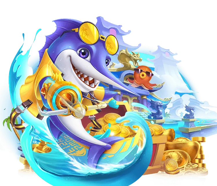 Hoàn trả hàng ngày casino tại AE3888 Nhà Cái