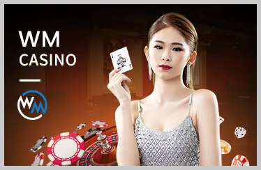Casino ae3888 nhà cái