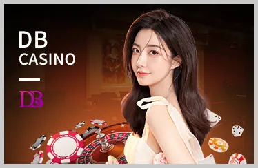Vua Hải Tặc