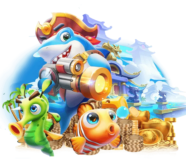 Câu lạc bộ VIP casino AE3888 Nhà Cái