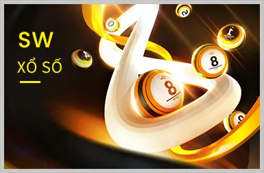 Hoàn trả cược cao tại AE3888 nhà cái