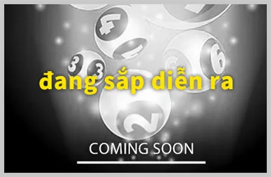 Tiền thưởng chào mừng AE3888 nhà cái