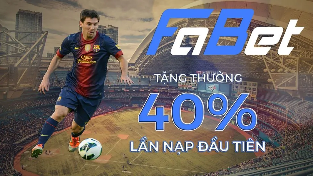 Hình ảnh minh họa bảo vệ dữ liệu và quyền riêng tư trong cá cược trực tuyến tại ae3888 nhà cái