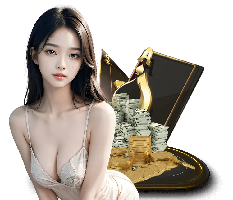Chương trình VIP ae3888 nhà cái