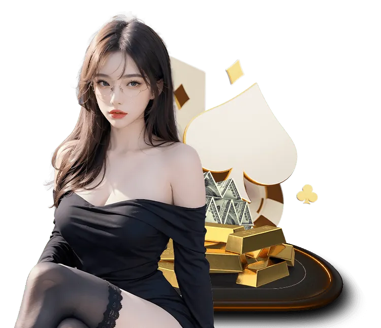 Trò chơi Sic Bo tại AE3888 Nhà Cái