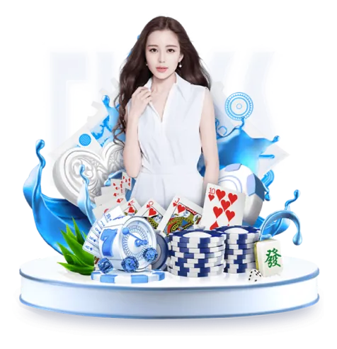 Chat Trực Tuyến